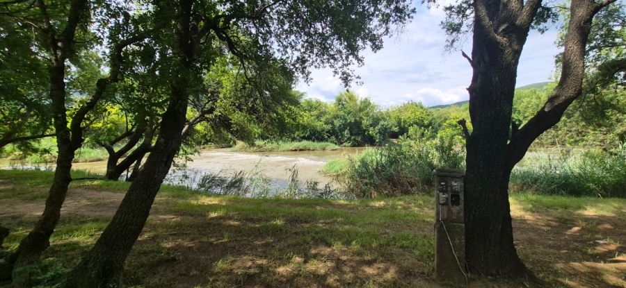 1 Bedroom Property for Sale in Brits Rural North West